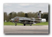 Bruntingthorpe060512 (39)